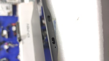 Б/в Графічний планшет Xp-Pen deco fun xs 01-200931209