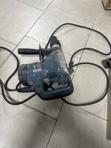 Б/в Перфоратор Bosch gbh 5-38 d 01-200932114