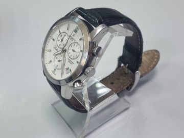 Б/в Годинник Atlantic 62450.41.21 01-200932211