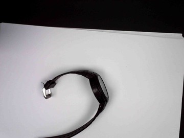 Б/в Смарт-годинник Skmei s232 01-200932155