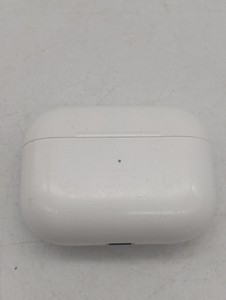 Б/в Навушники Apple airpods pro 01-200932472