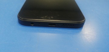 Б/в Мобільний телефон Xiaomi redmi 15c 4g 4/128gb 01-200932520