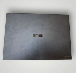 Б/у Ноутбук Asus 15/core i7-1355u ddr5/16gb ddr5/hdd *відсутній/ssd 1000 gb/geforce rtx2050 4gb 01-200928452