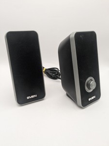 Б/в Акустика Sven 325 01-200930828