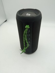 Б/в Акустика Rztk plasma 20w 01-200933913