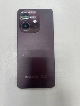 Б/у Мобільний телефон Oppo a60 4/128gb 01-200930715