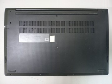 Б/в Ноутбук Lenovo 15/core i5-1135g7 ddr4/16gb ddr5/hdd 250 gb/ssd 500 gb/*інтегрована 01-200933909