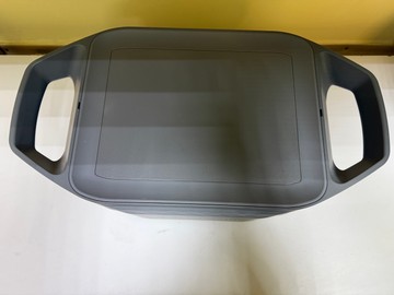 Б/в Зарядна станція Ecoflow delta 2 01-200933612