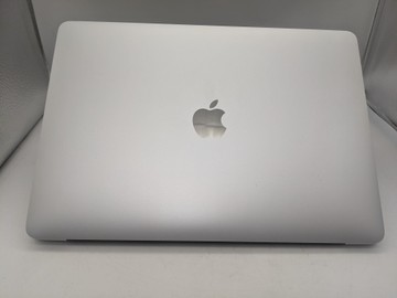 Б/в Ноутбук Apple macbook air 13" late 2020 apple m1 7 core gpu/ram8gb/ssd256gb 01-200492875