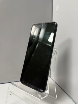 Б/в Мобільний телефон Xiaomi redmi note 11 4/128gb 01-200935580