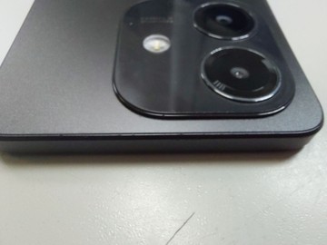 Б/в Мобільний телефон Oppo a3 4g 6/256gb 01-200931093