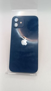 Б/в Мобільний телефон Apple iphone 12 64gb 01-200892865