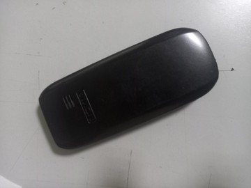 Б/в Мобільний телефон Nokia 1800 01-200937926