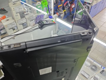 Б/в Ноутбук Lenovo 15/pentium p6100 ddr3/4gb ddr3/ssd 240 gb/*інтегрована 01-200933954