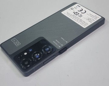 Б/в Мобільний телефон Smartphone c25 ultra 01-200938180