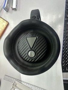 Б/в Акустика Jbl charge 6 01-200938412
