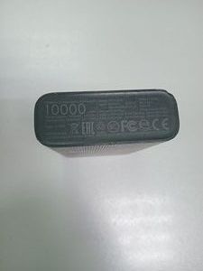 Б/в Повербанк Xiaomi pb1022zm 01-200937945