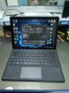 Б/в Планшет Dell latitude 5290 2-in-1 екр.12.5" core i5 8350u/ram 16gb/ ssd256/ uhd graphics 620 01-200938864
