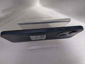Б/в Мобільний телефон Tecno spark go 1 kl4 4/128gb 01-200938704
