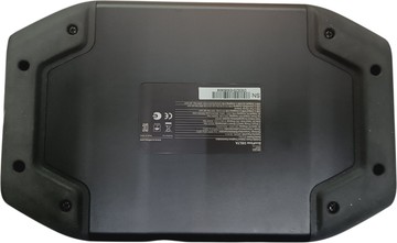 Б/в Зарядна станція Ecoflow delta ef3 pro 01-200937617