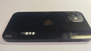 Б/в Мобільний телефон Apple iphone 12 64gb 01-200939076