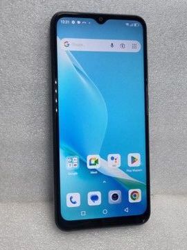 Б/в Мобільний телефон Blackview wave 6c 2/32gb 01-200937443