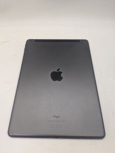 Б/в Планшет Apple ipad 10.2" 128gb wi-fi a2197 2019 01-200938353