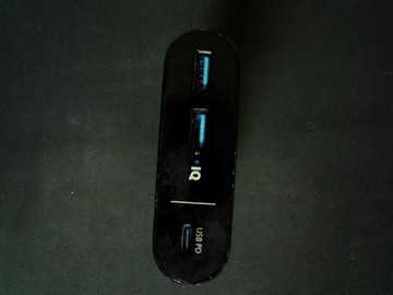 Б/в Повербанк Anker 337 powercore 26800mah a1277 01-200937376