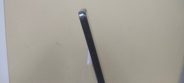 Б/в Мобільний телефон Realme c35 4/128gb 01-200939244