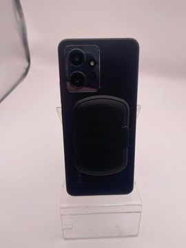 Б/в Мобільний телефон Xiaomi redmi note 12 6/128gb 01-200939034