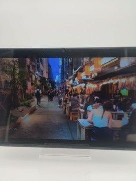 Б/в Планшет Xiaomi redmi pad pro 6/128gb 01-200938080