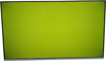 Б/в Телевізор Ergo 43dus7000 01-200874695
