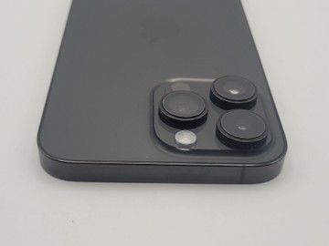 Б/в Мобільний телефон Apple iphone 14 pro max 128gb 01-200896326