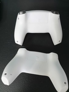 Б/в Смарт тв приставка Game Stick m15 plus 01-200940671