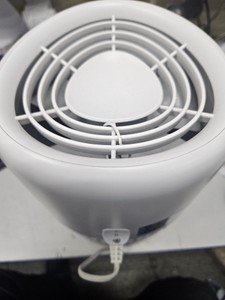 Б/в Зволожувач повітря Philips hu2510/10 01-200940014