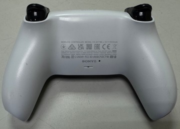 Б/в Ігрова приставка Sony playstation 5 825gb 01-200939877