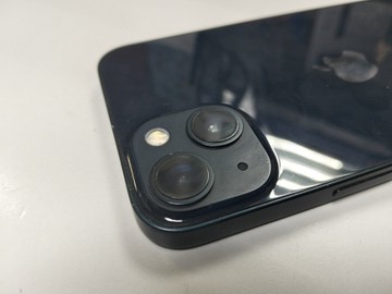 Б/в Мобільний телефон Apple iphone 13 128gb 01-200941015