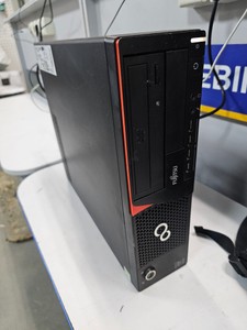 Б/у Системный блок Пк intel core i5-4460/ram 8 gb/hdd 500 gb/ssd відсутній/інтегрована 01-200940747