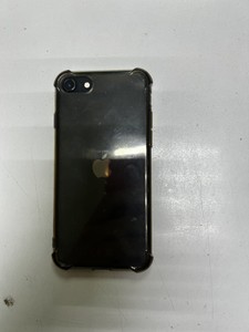 Б/у Мобільний телефон Apple iphone se 2020 64gb 01-200939748