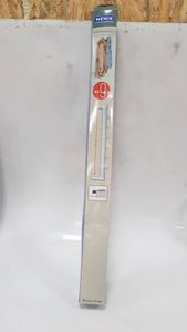 Б/в Надвірна вішалка на двері Wenko 11177100 16-000207099