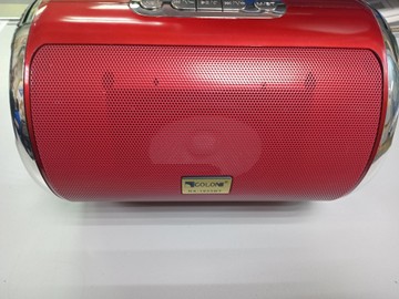 Golon rx-1855 bt