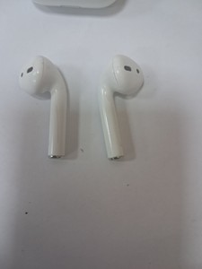Б/в Навушники Apple airpods 2nd generation a1602, a2031, a2032 01-200937521