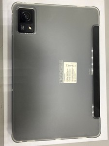 Б/в Планшет Doogee t30 ultra 12/256gb 01-200941823