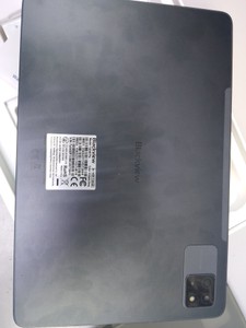 Б/в Планшет Blackview tab 60 pro 8/128gb 01-200944197