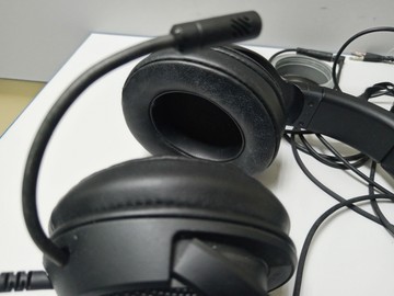 Б/в Навушники Razer kraken x lite 01-200941611