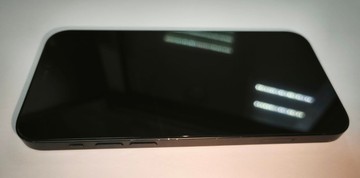 Б/в Мобільний телефон Apple iphone 12 64gb 01-200944065