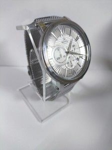 Б/в Годинник Royal London 41496-06 01-200938142