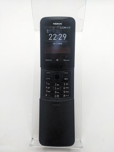 Б/в Мобільний телефон Nokia 8110 4g ta-1048 01-200945449
