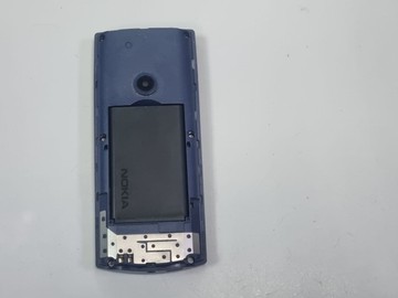 Б/в Мобільний телефон Nokia 110 ds 2023 01-200906813