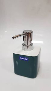 16-000207228: Wenko 23626100